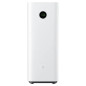 XIAOMI SMART AIR PURIFIER MAX BHR08XEEU