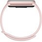 XIAOMI SMART BAND 10 MYSTIC ROSE BHR9999GL