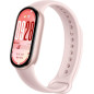 XIAOMI SMART BAND 10 MYSTIC ROSE BHR9999GL