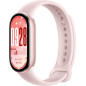 XIAOMI SMART BAND 10 MYSTIC ROSE BHR9999GL