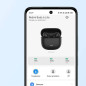 XIAOMI REDMI BUDS 6 LITE BLACK BHR8653GL