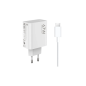 XIAOMI 67W HYPERCHARGE COMBO (TYPE-A) EU BHR9465EU