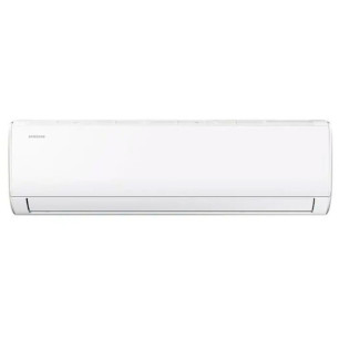 Air Conditioning Samsung A+/A+ 8000 W 3010 fg/h