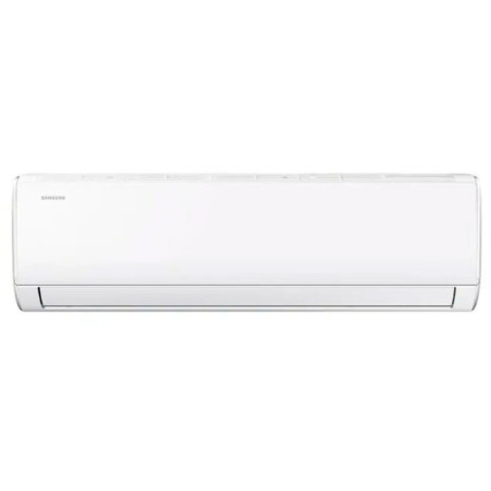 Air Conditioning Samsung A+/A+ 8000 W 3010 fg/h
