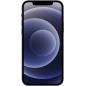 SMARTPHONE APPLE REFURBISHED(GRADE A) IPHONE 12 256GB NERO