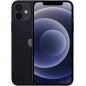 SMARTPHONE APPLE REFURBISHED(GRADE A) IPHONE 12 256GB NERO