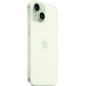 IPHONE 15 256GB VERDE