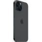 IPHONE 15 256GB NERO