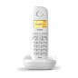GIGASET WIRELESS PHONE A170 WHITE (S30852-H2802-B402)