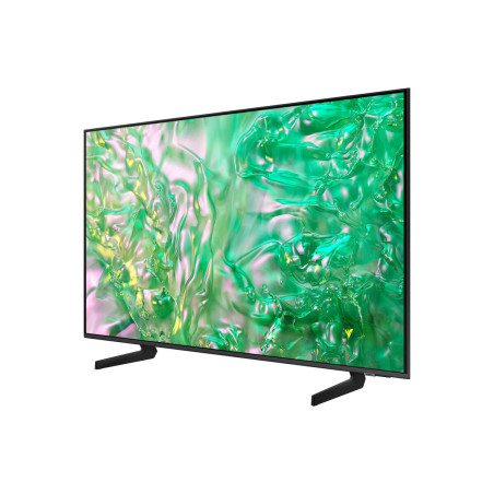 Smart TV Samsung HG50U800FEUXEN 4K Ultra HD 50" LED