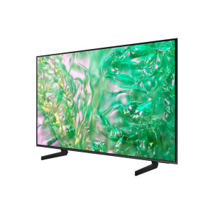 Smart TV Samsung HG43U800FEUXEN 4K Ultra HD 43" LED