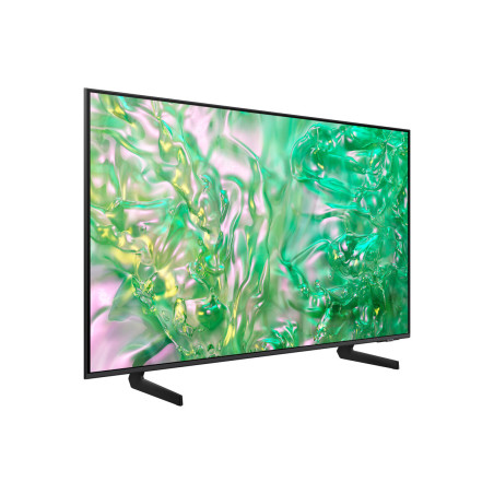 Smart TV Samsung HG43U800FEUXEN 4K Ultra HD 43" LED