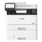 Laser Printer Canon 7188C008
