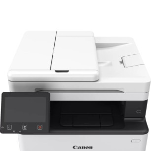 Laser Printer Canon 7188C008