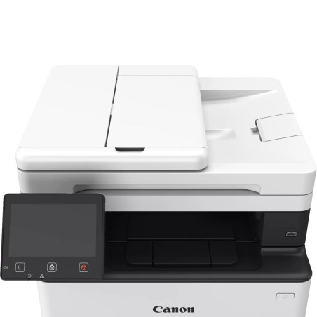 Laser Printer Canon 7188C008