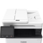 Laser Printer Canon 7188C008