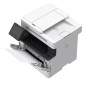 Laser Printer Canon 7188C008