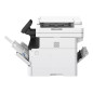 Laser Printer Canon 7188C008