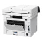 Laser Printer Canon 7188C008