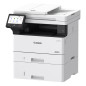 Laser Printer Canon 7188C008