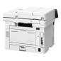 Laser Printer Canon 7188C008