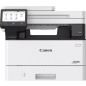 Laser Printer Canon 7188C008