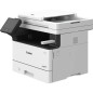 Laser Printer Canon 7188C008