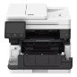 Laser Printer Canon 7188C008