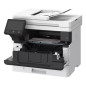 Laser Printer Canon 7188C008
