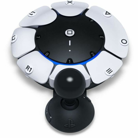 Controller per Xbox One Sony 1000038368