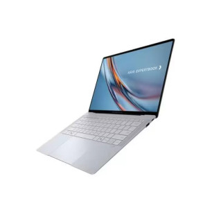 NB ASUS B9406CAA-TH0017X 14"WQXGA+ OLED AG ULTRA7-356H 32DDR5 1TBSSD W11PRO 2Y TOUCH SCREEN WIFI BT FP RI 2USB HDMI TPM