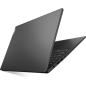 NB 15,6 I7-13620H 16GB 512SSD W11 LENOVO ESSENTIAL