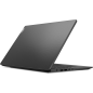 NB 15,6 I7-13620H 16GB 512SSD W11 LENOVO ESSENTIAL