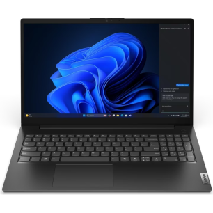 NB 15,6 I7-13620H 16GB 512SSD W11 LENOVO ESSENTIAL