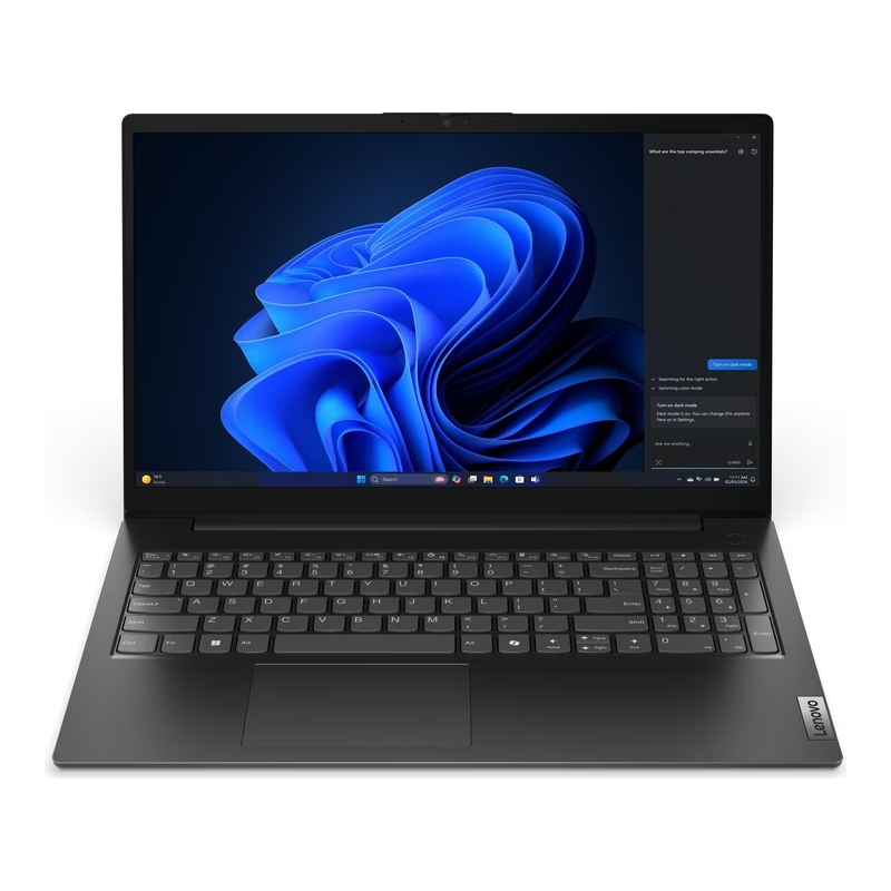 NB 15,6 I7-13620H 16GB 512SSD W11 LENOVO ESSENTIAL