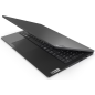 NB 15,6 I7-13620H 16GB 512SSD W11 LENOVO ESSENTIAL