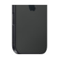 Apple iPhone 16 128GB 6.1" Black MYE73HN/A