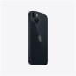 Apple iPhone 14 256GB 6.1" Midnight MPVX3HN/A