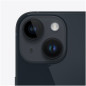 Apple iPhone 14 256GB 6.1" Midnight MPVX3HN/A