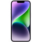 Apple iPhone 14 256GB 6.1" Midnight MPVX3HN/A
