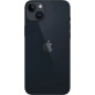 Apple iPhone 14 256GB 6.1" Midnight MPVX3HN/A