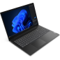 LENOVO NB ESSENTIAL V15-IRU I7-13620H 16GB 512GB SSD 15,6 WIN 11 PRO