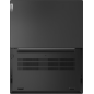 LENOVO NB ESSENTIAL V15-IRU I7-13620H 16GB 512GB SSD 15,6 WIN 11 PRO