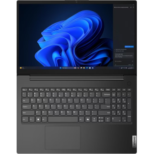 LENOVO NB ESSENTIAL V15-IRU I7-13620H 16GB 512GB SSD 15,6 WIN 11 PRO