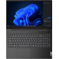 LENOVO NB ESSENTIAL V15-IRU I7-13620H 16GB 512GB SSD 15,6 WIN 11 PRO