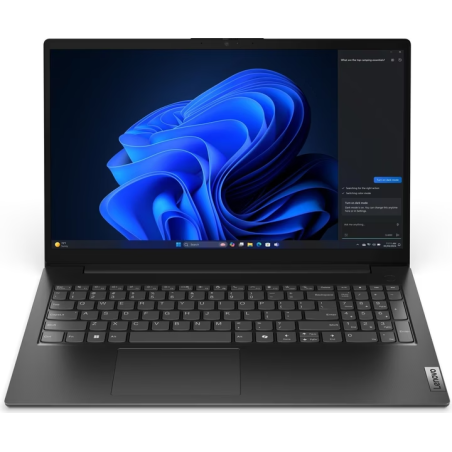 LENOVO NB ESSENTIAL V15-IRU I7-13620H 16GB 512GB SSD 15,6 WIN 11 PRO