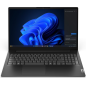 LENOVO NB ESSENTIAL V15-IRU I7-13620H 16GB 512GB SSD 15,6 WIN 11 PRO