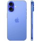Apple iPhone 16 128GB 6.1" Ultramarine MYEC3HN/A