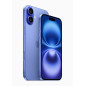 Apple iPhone 16 128GB 6.1" Ultramarine MYEC3HN/A