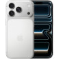 Apple iPhone 17 Pro 512GB 6,3" Silver MG8K4ZD/A Apple iPhone 17 Pro 512GB 6,3" Silver MG8K4ZD/A